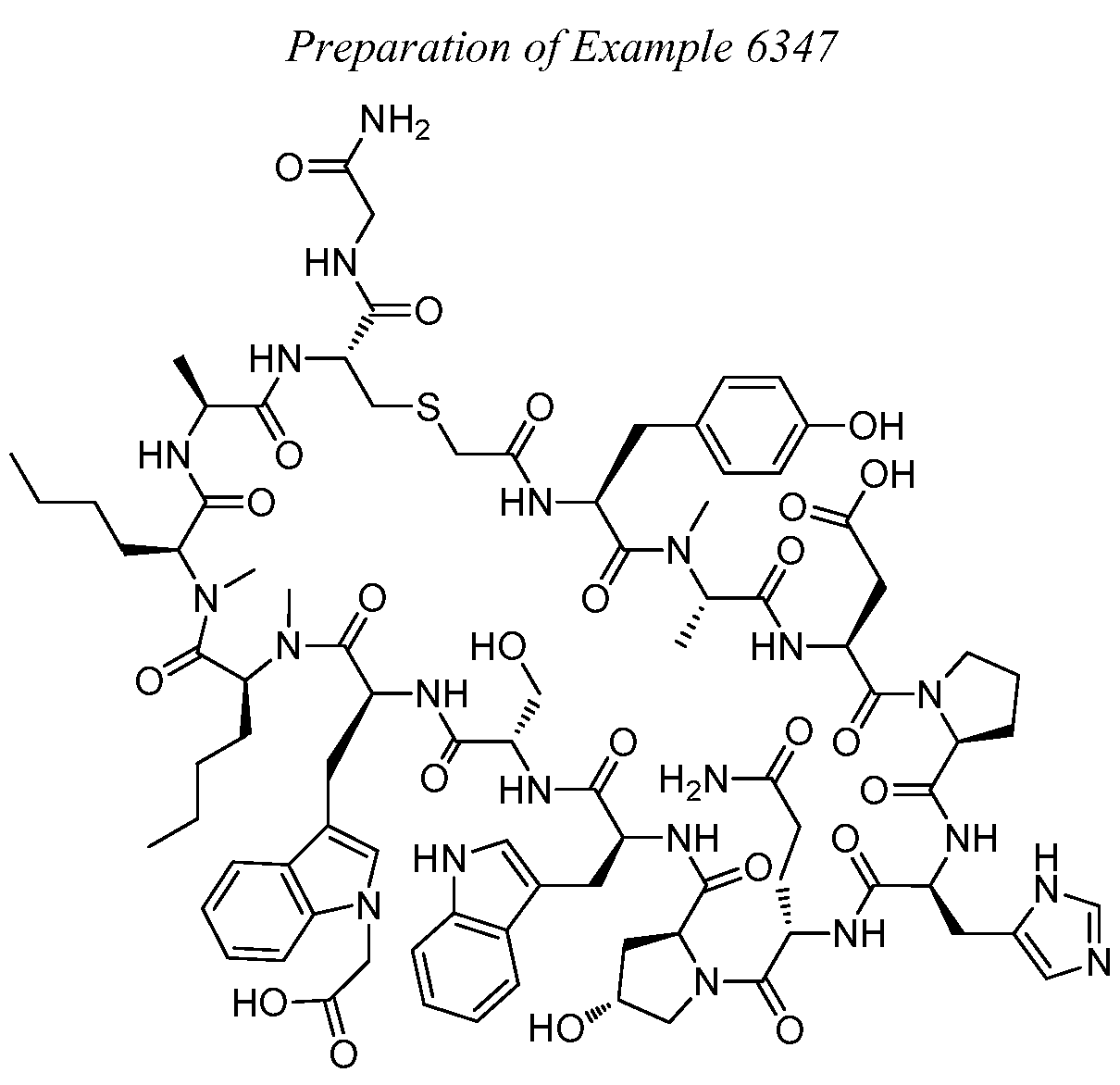 Figure imgf000421_0001