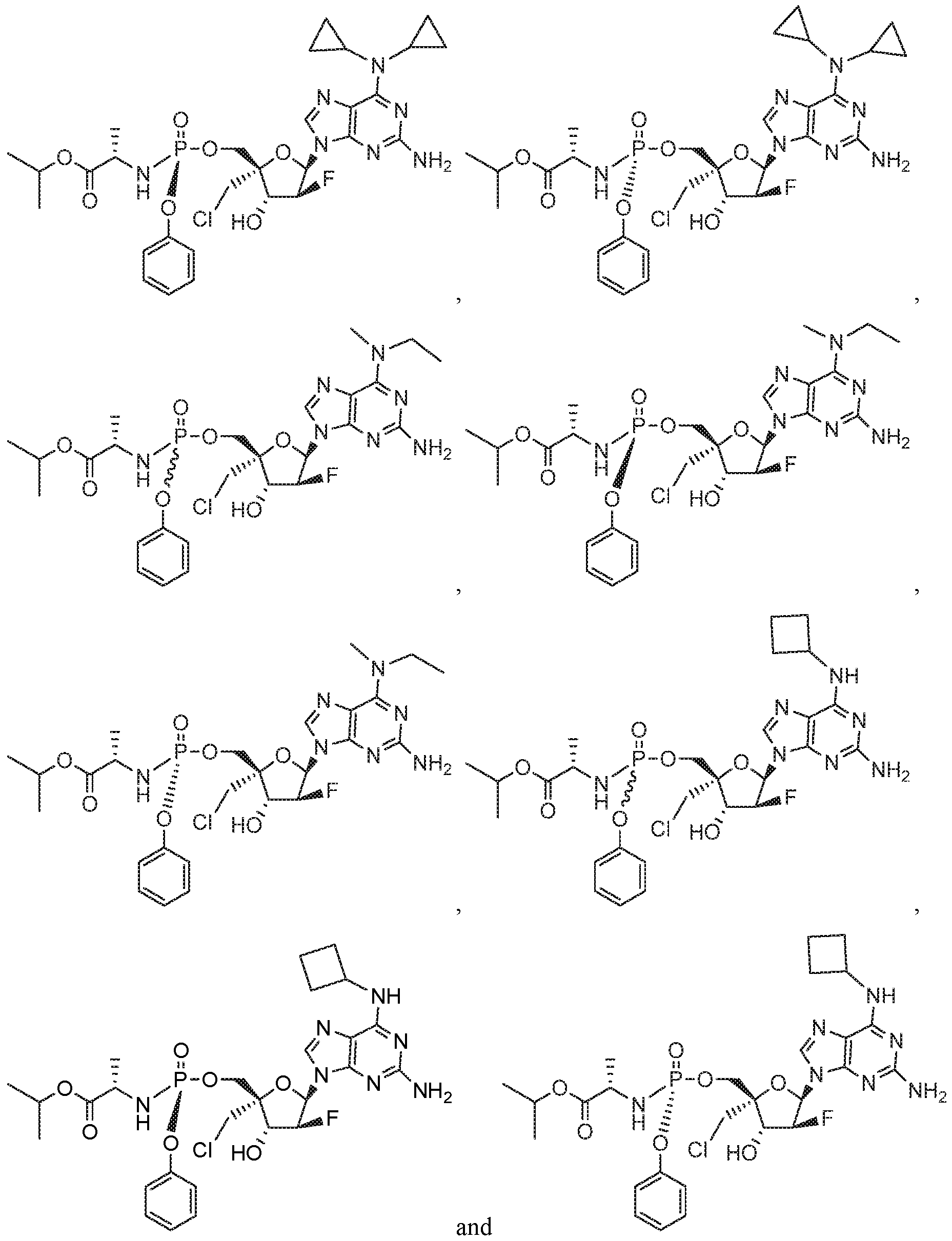 Figure imgf000144_0001