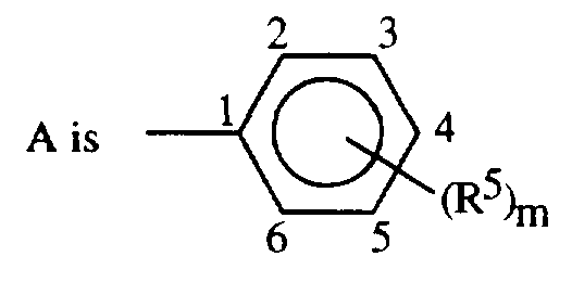 Figure imgf000102_0004