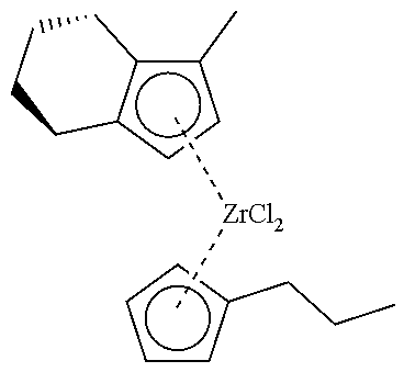 Figure US20230406967A1-20231221-C00030