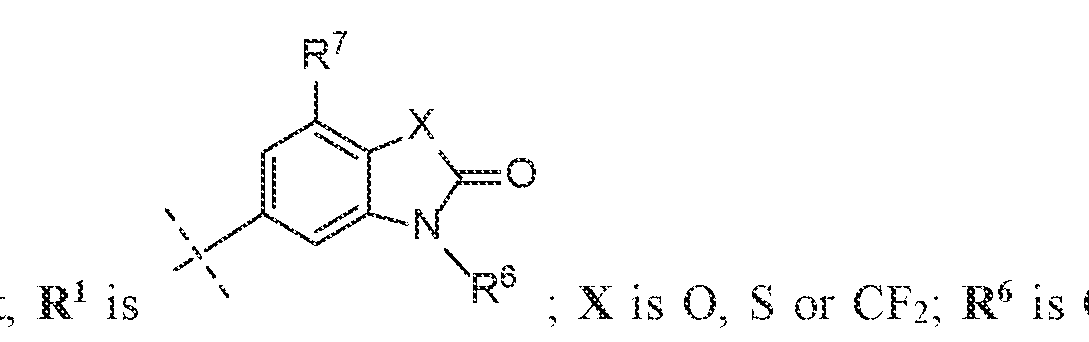 Figure imgf000010_0002