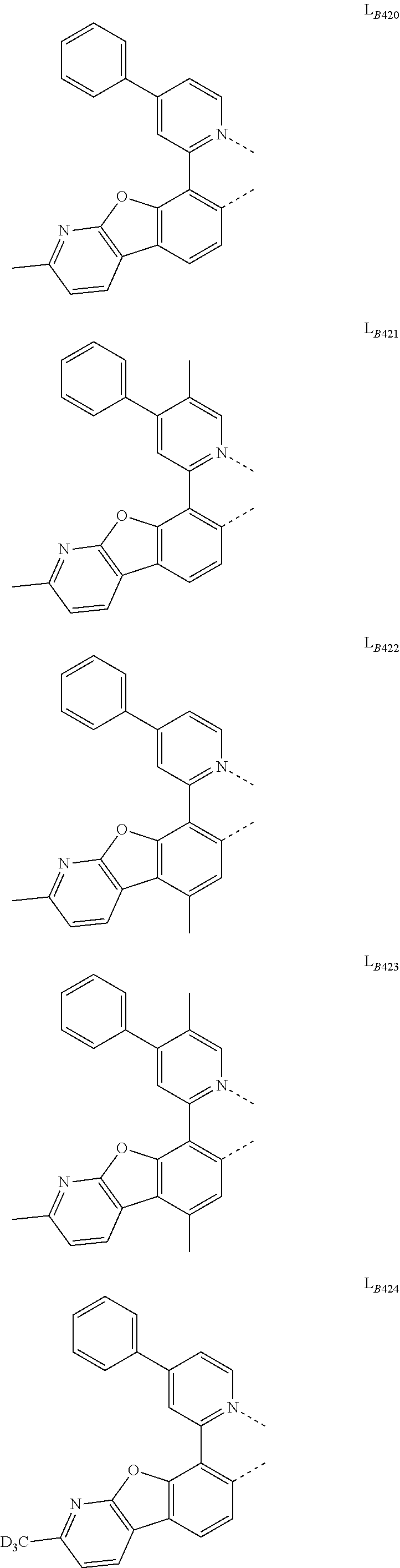 Figure US11515494-20221129-C00151