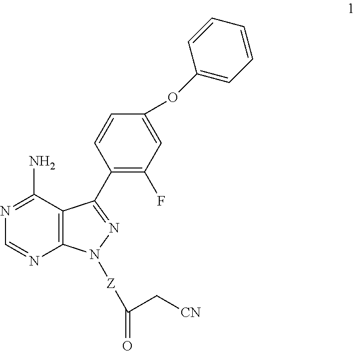 Figure US08940744-20150127-C00034