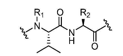Figure imgf000053_0004