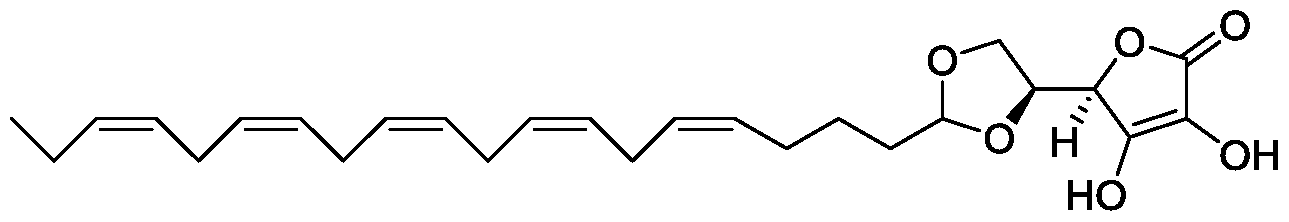 Figure imgf000026_0002