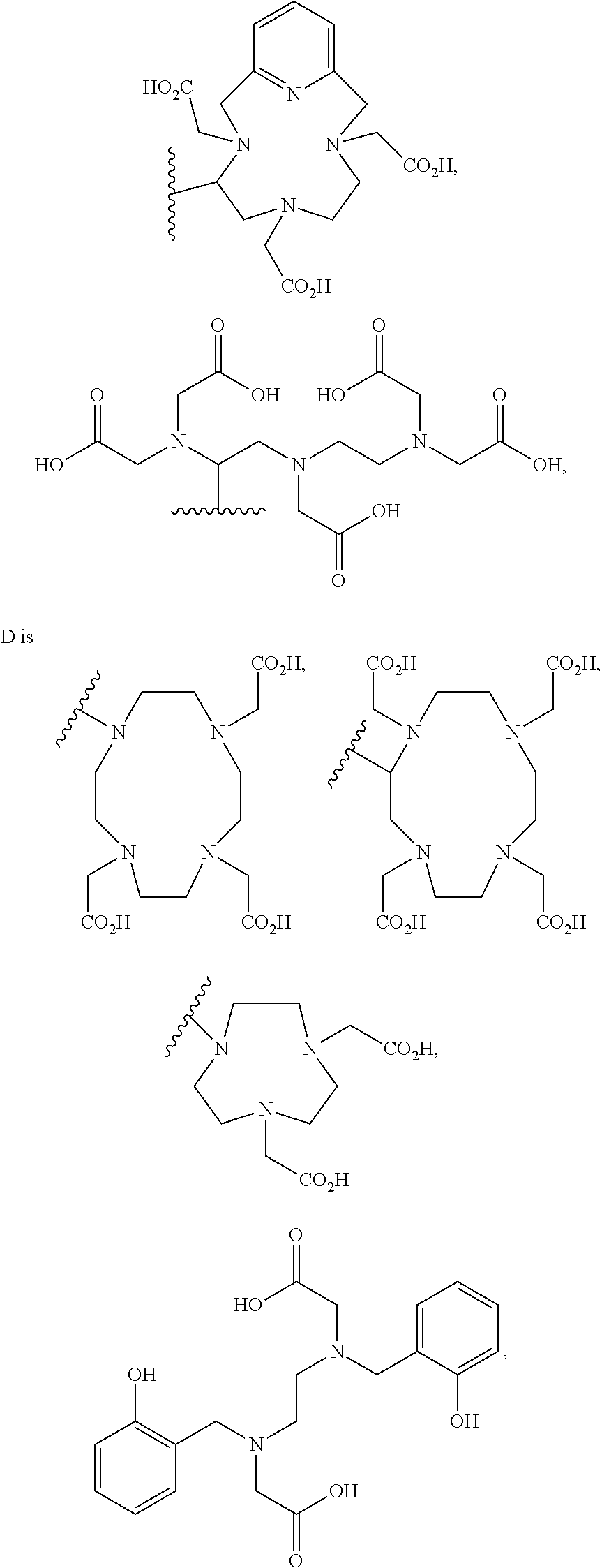 Figure US09447121-20160920-C00134