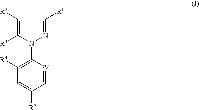Figure US20070149406A1-20070628-C00001