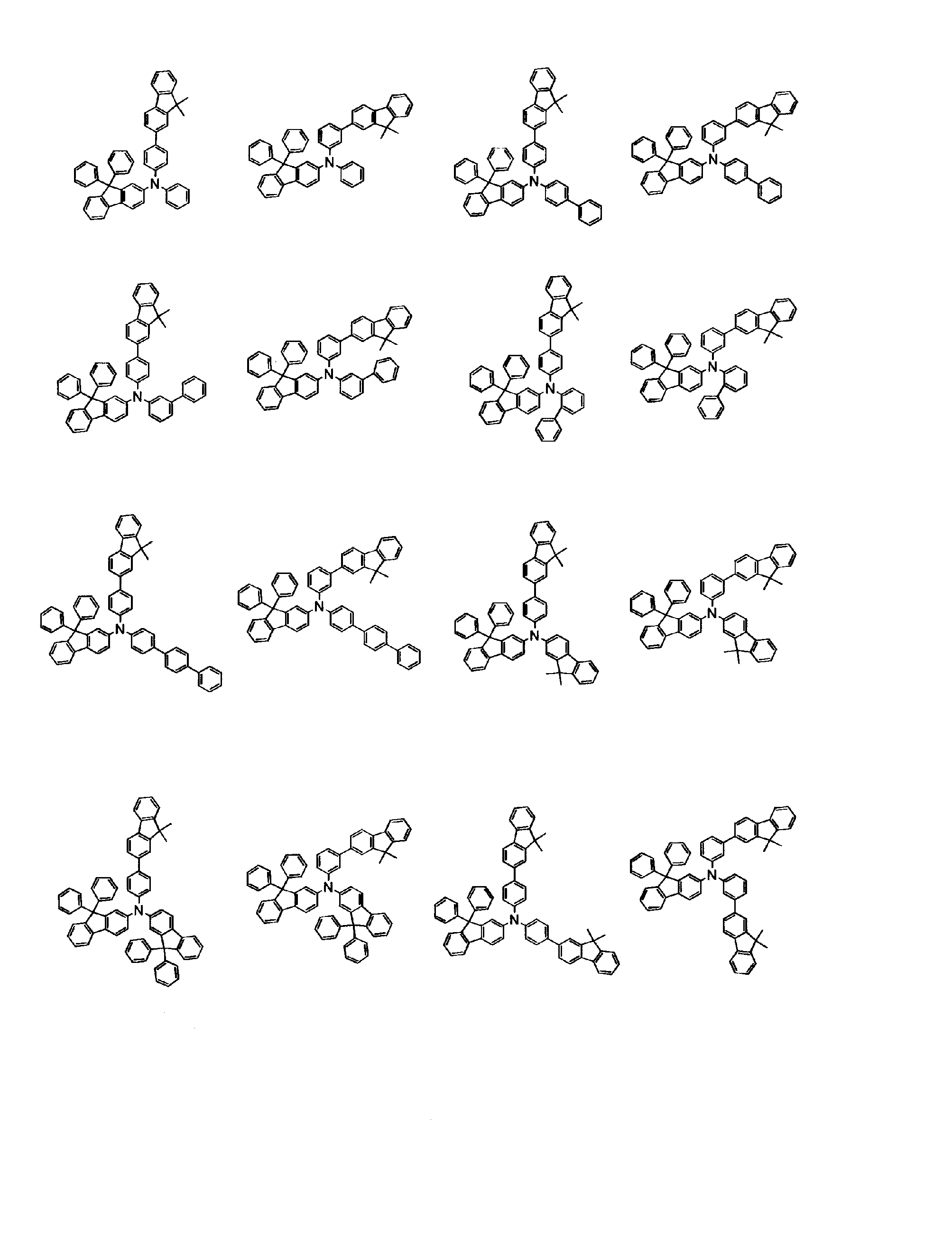 Figure JPOXMLDOC01-appb-C000047