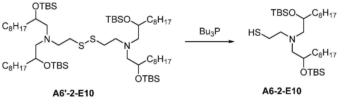 Figure imgf000326_0002