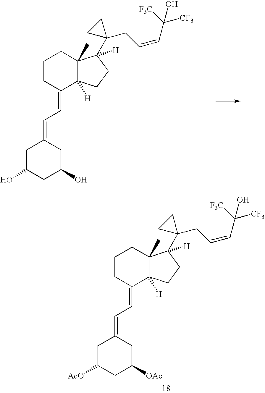 Figure US20070054887A1-20070308-C00064