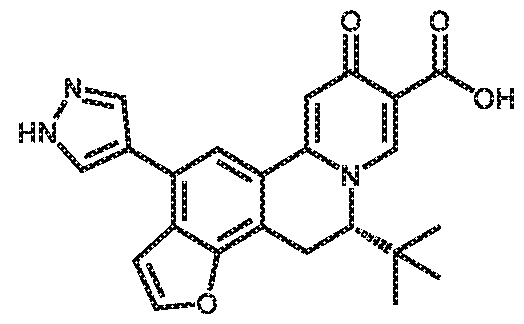Figure imgf000046_0002