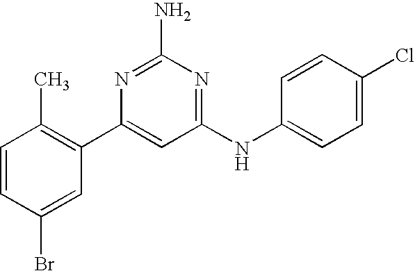 Figure US07419984-20080902-C00086