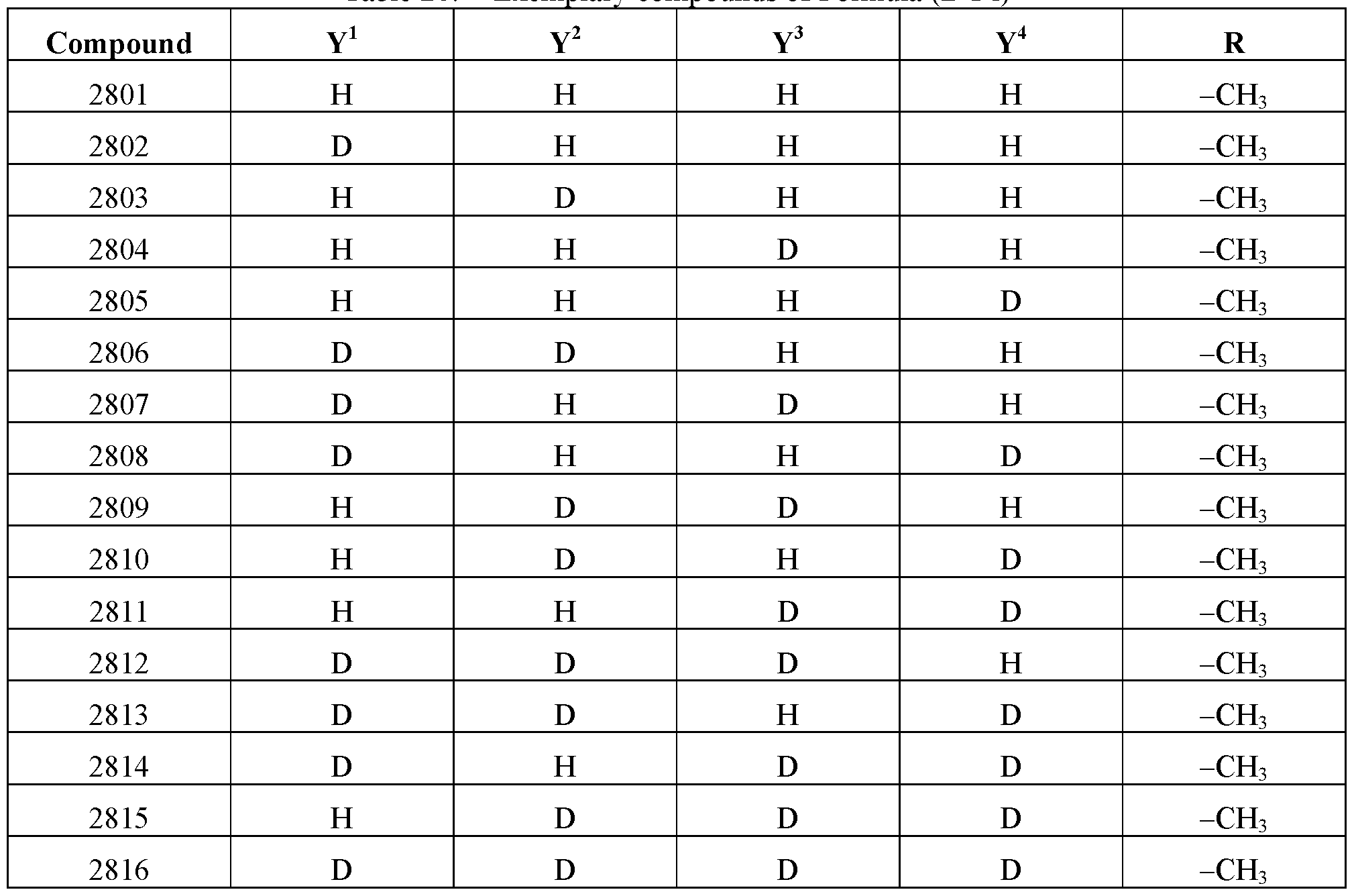 Figure imgf000080_0002