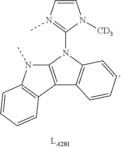 Figure US11758804-20230912-C00105