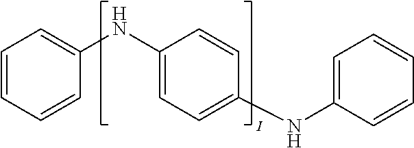 Figure US09978517-20180522-C00172