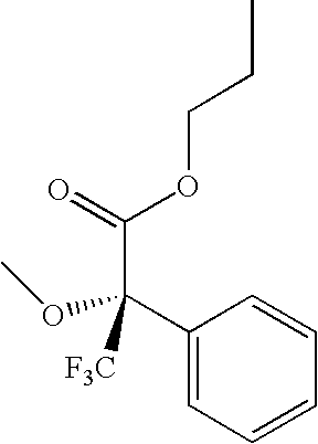 Figure US20040176324A1-20040909-C00513