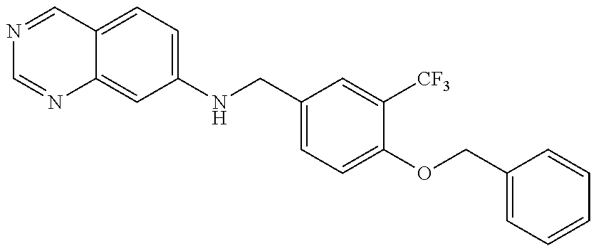 Figure US20230242496A1-20230803-C00171