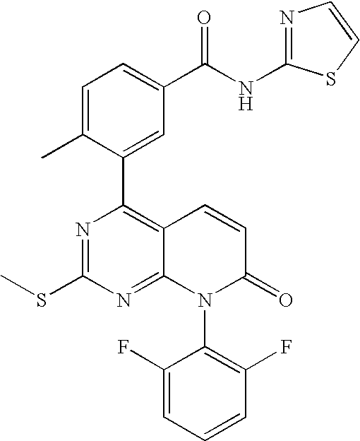 Figure US20090156597A1-20090618-C00154