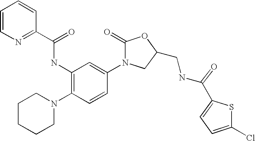Figure US20040242660A1-20041202-C00159
