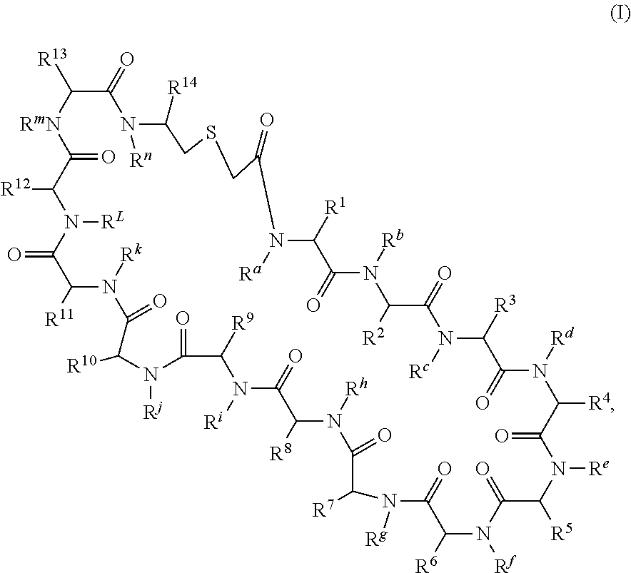 Figure US20220195046A1-20220623-C00001
