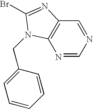 Figure US20060223834A1-20061005-C00043