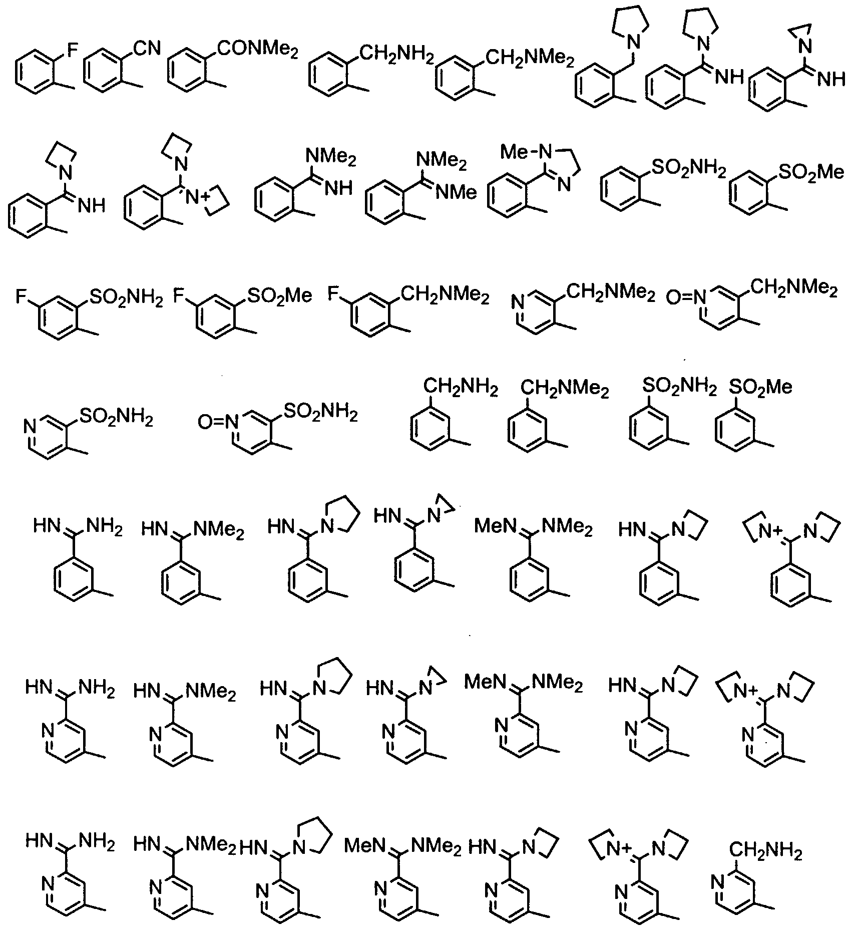Figure imgf000024_0001