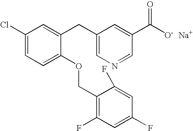 Figure US07759369-20100720-C00080