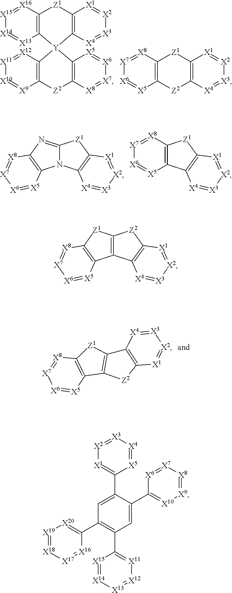 Figure US11322691-20220503-C00010