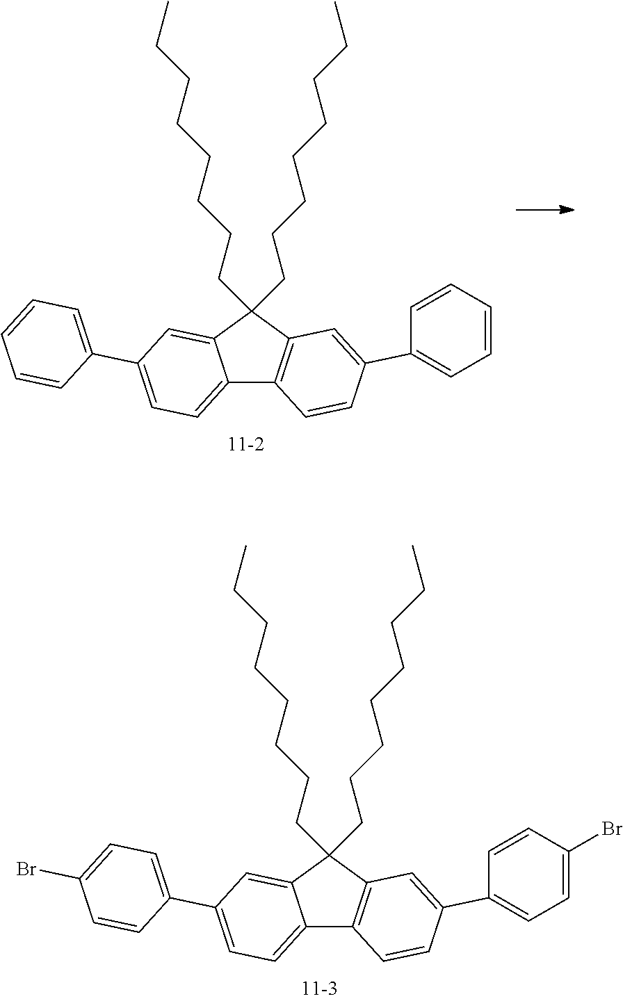 Figure US08273468-20120925-C00033