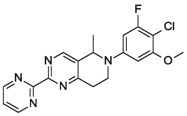 Figure imgf000100_0001