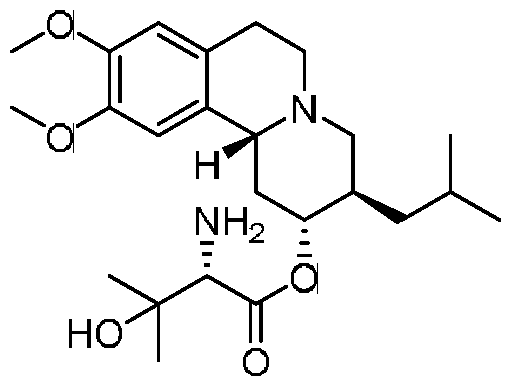 Figure imgf000006_0001