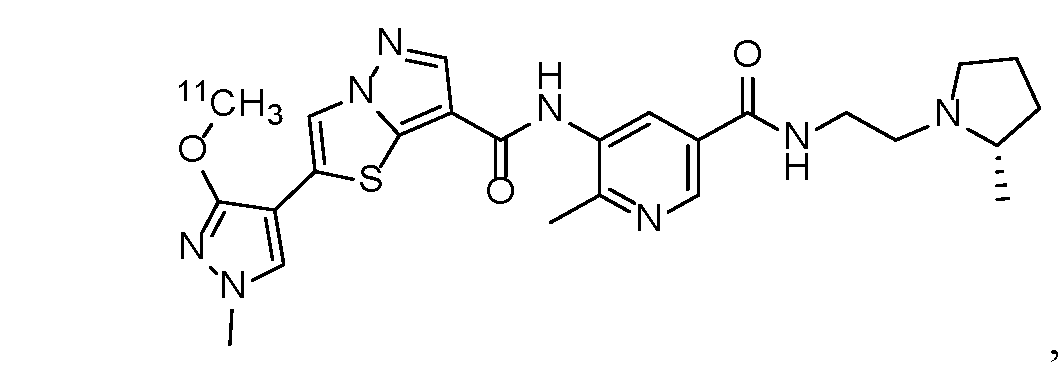 Figure imgf000049_0002