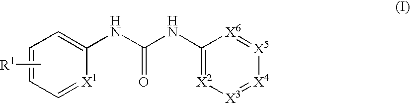 Figure US06479519-20021112-C00002