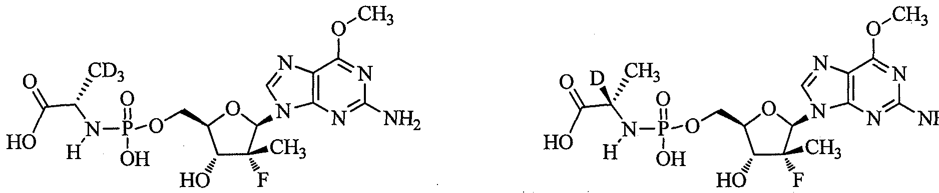 Figure imgf000014_0001