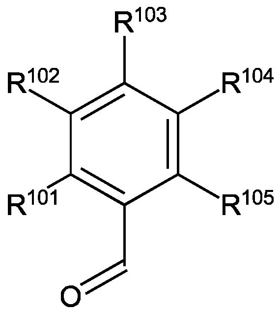 Figure imgf000018_0001