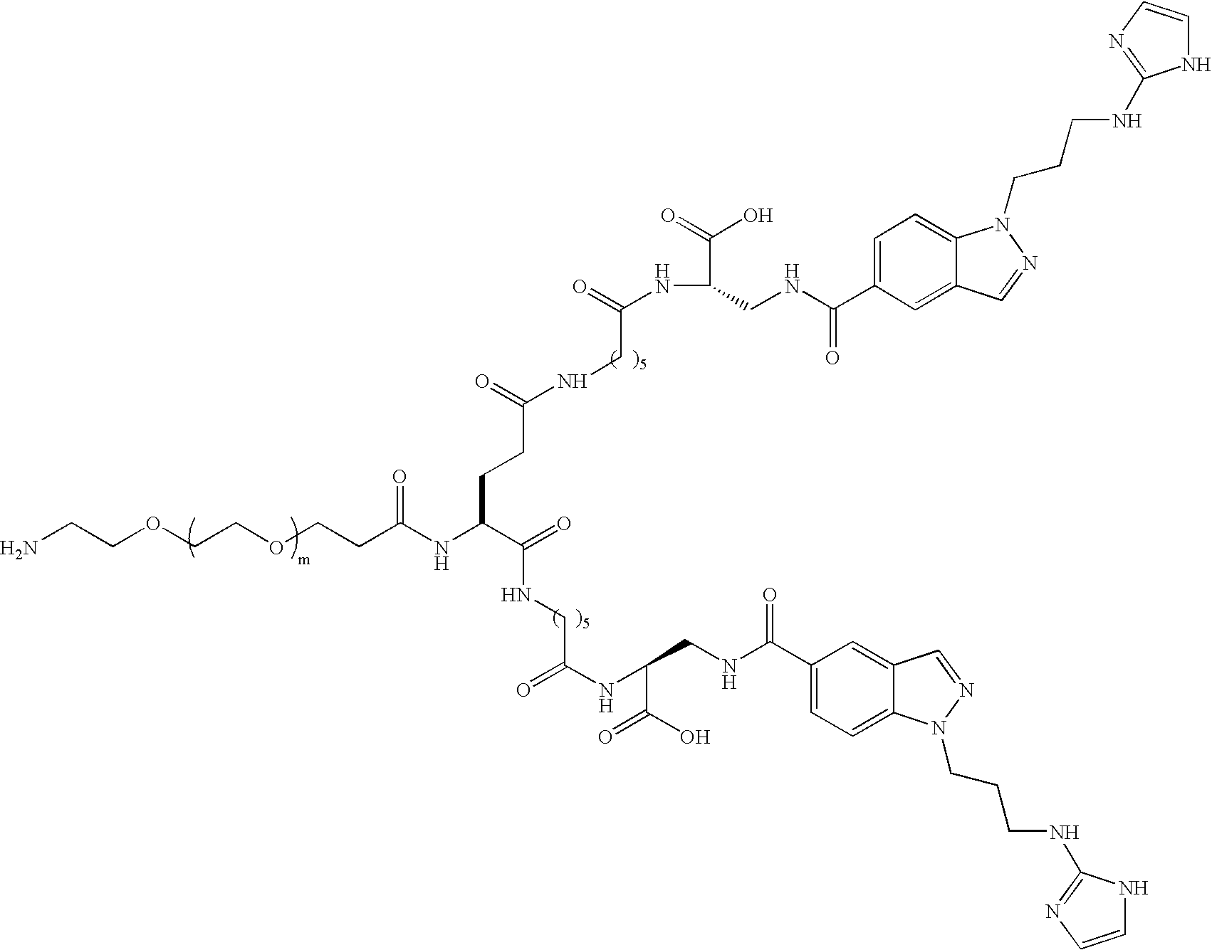 Figure US20050154185A1-20050714-C00100