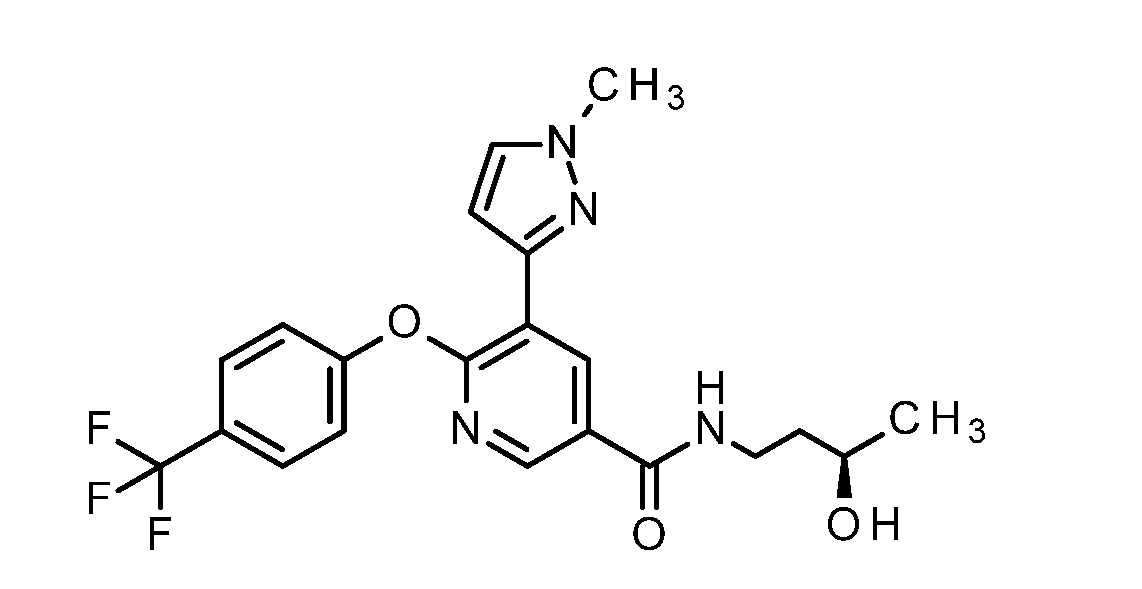 Figure imgf000104_0001