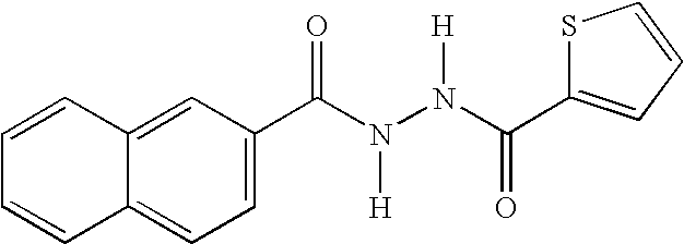 Figure US20090093489A1-20090409-C00155