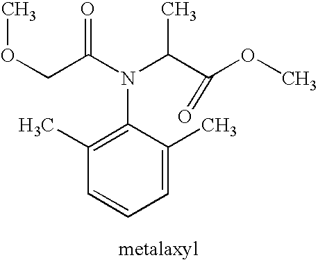Figure US07763266-20100727-C00067