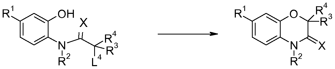 Figure imgf000018_0001