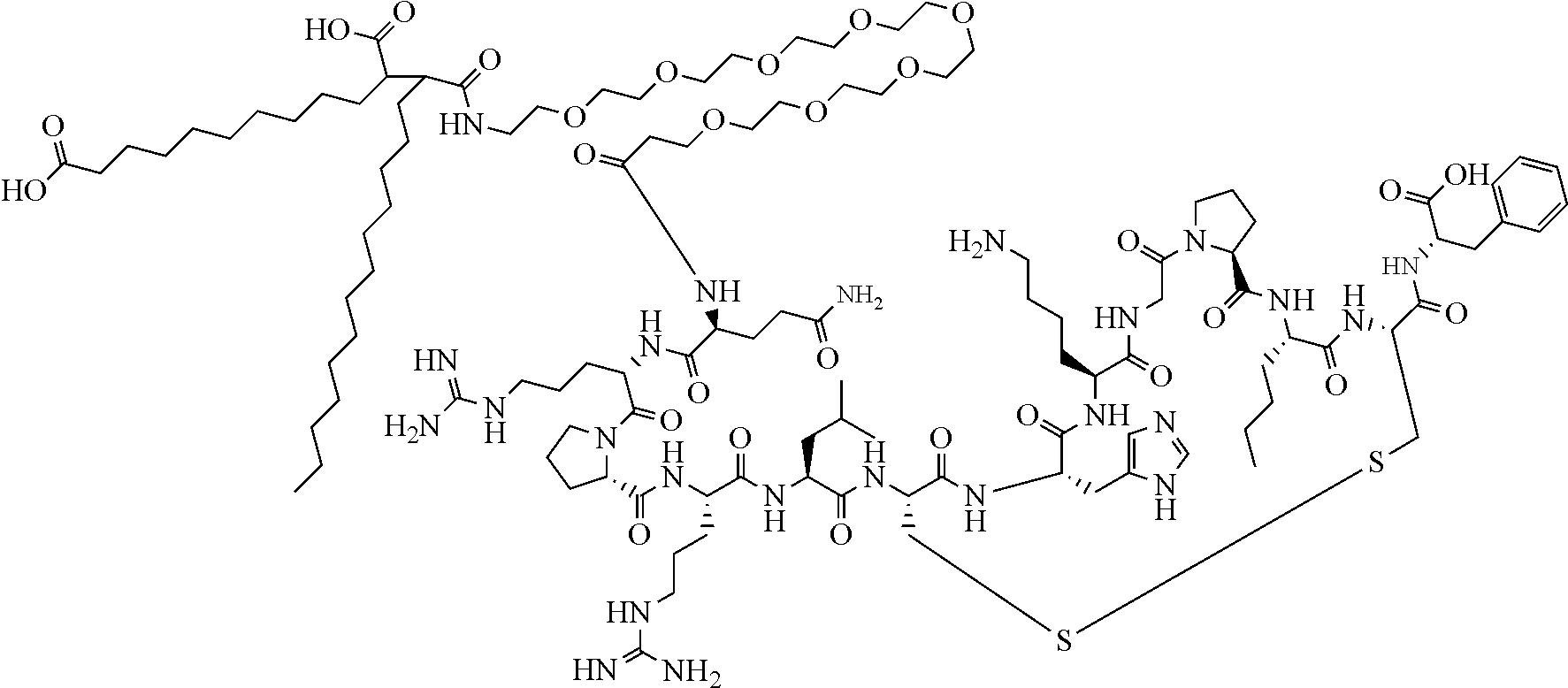Figure US09931372-20180403-C00036