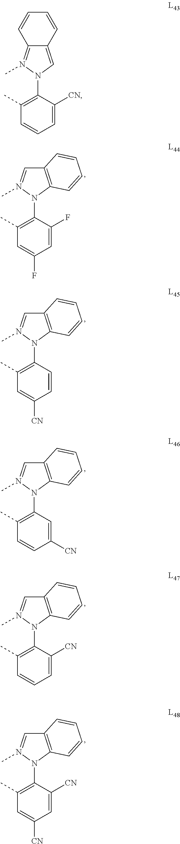Figure US09911928-20180306-C00328