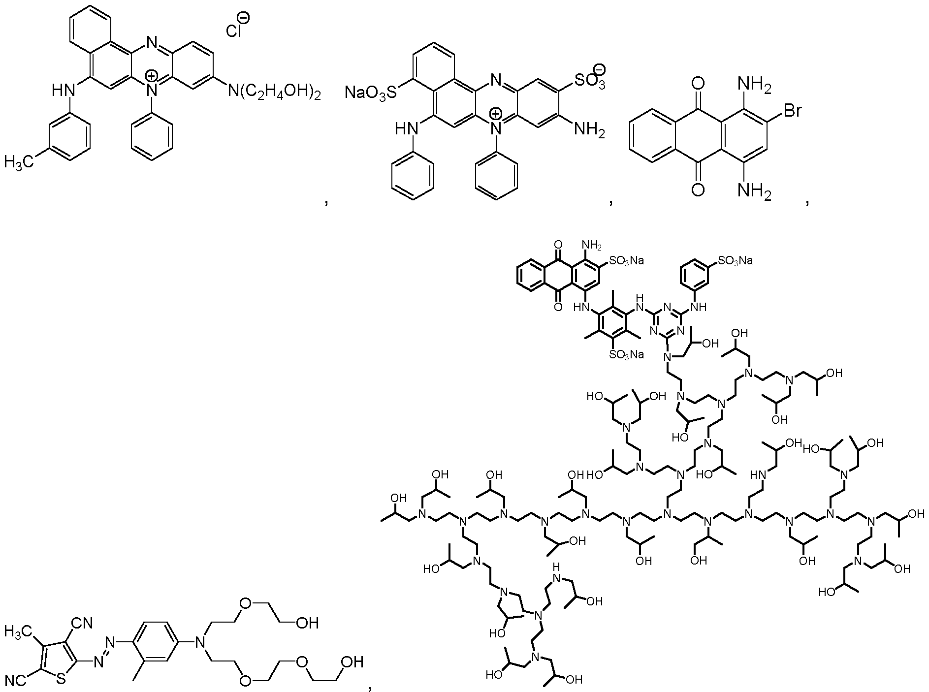Figure imgf000018_0001