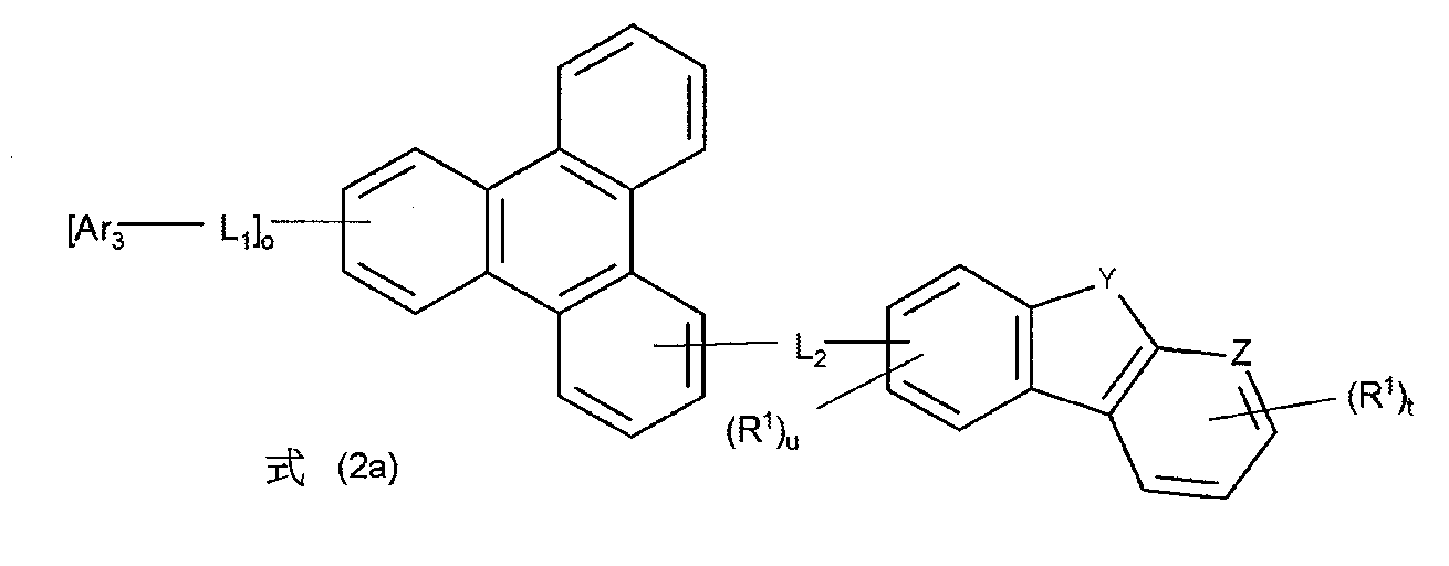 Figure 107139828-A0305-02-0107-5