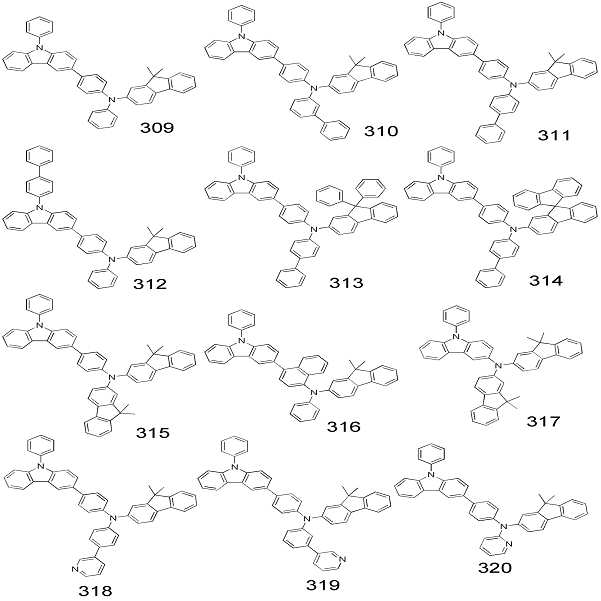 Figure 112013054296688-pat00037