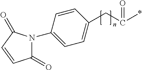 Figure US10329352-20190625-C00067