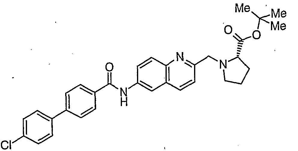 Figure imgf000174_0001