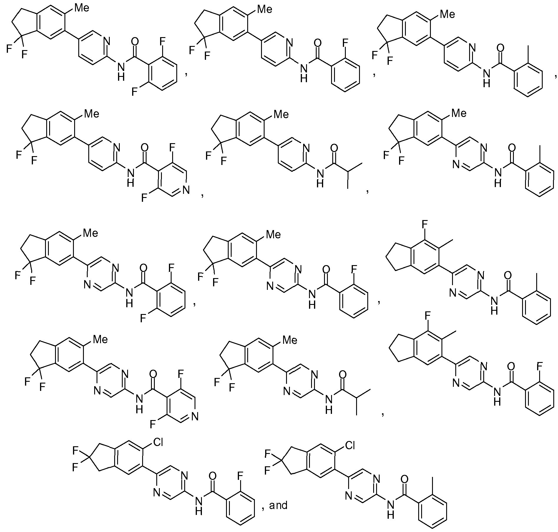 Figure imgf000147_0001