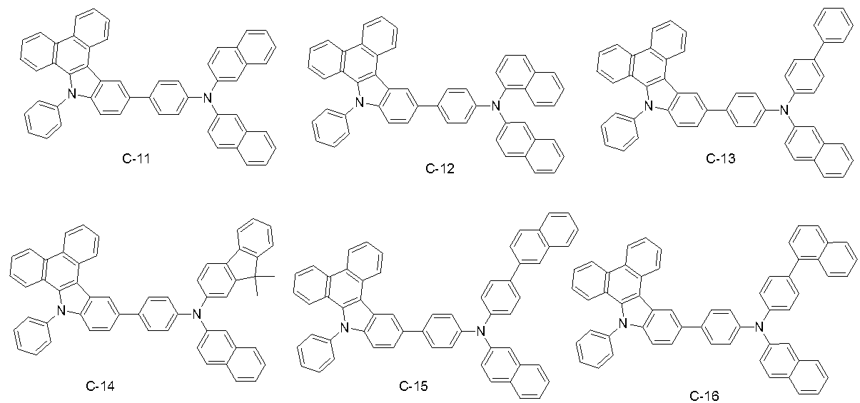 Figure PCTKR2010006549-appb-I000056