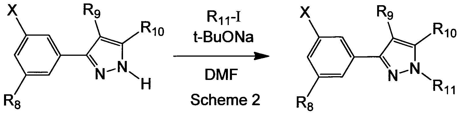 Figure imgf000019_0001